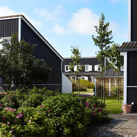 Holiday Xxix Vakantiehuis